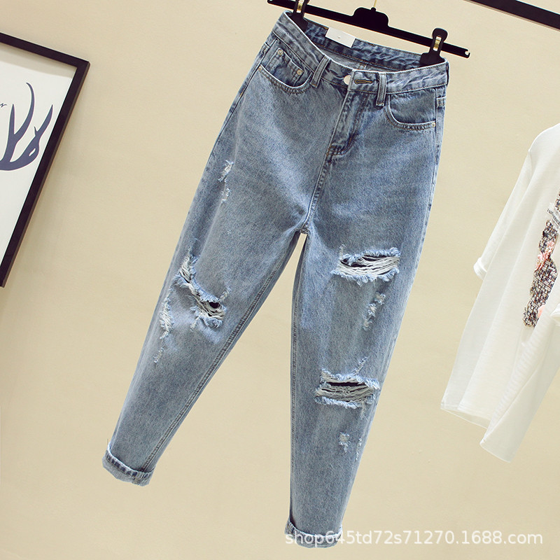 O1CN01XsJJsl1FsjYg2dVaA_!!1133