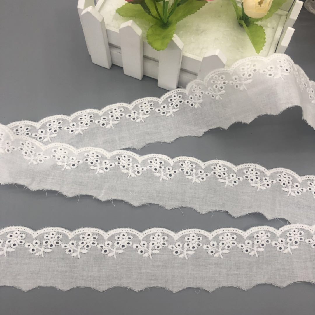 微信图片_20190511090544