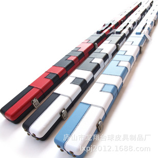 ˹̹��1.5�׈A�p֧�ߙn�U�� ̨��U�� �ι��p��ƴ��̨��U��