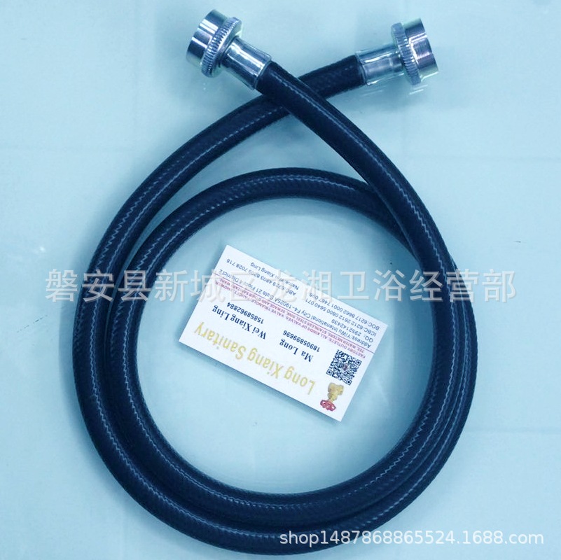 QQ图片20190415095737_看图王