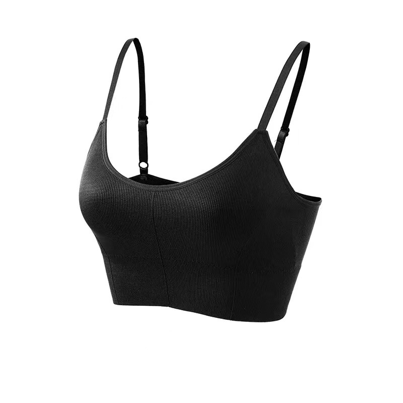 微信图片_201904171537131