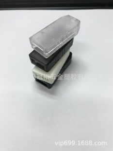 USB������/PL2303ˢ���C����USB/���d���⚤/USB���^�D�Q����yʽ