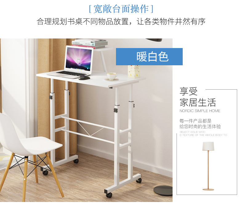 96543606925933804_08