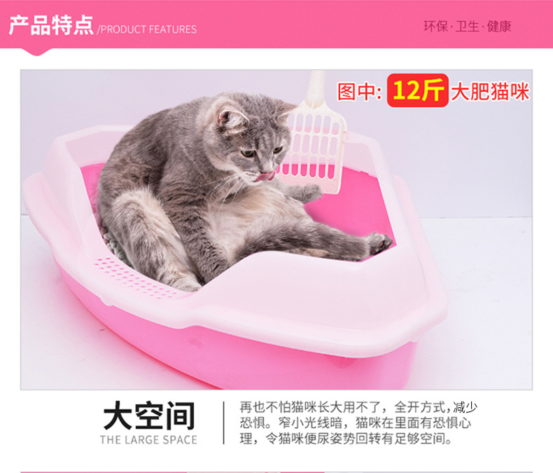 详情790_06.jpg