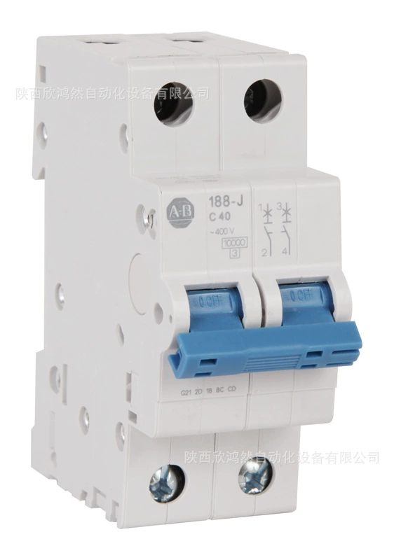 Rockwell пластиковая оболочка резак 188-J2C020 188-J2C030 188-J2C040