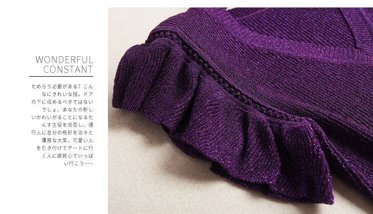 Costume femme SPLIT - Ref 3335451 Image 16