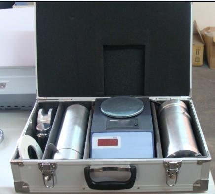 电子两用容重器 型号：HA/GHCS-1000AP