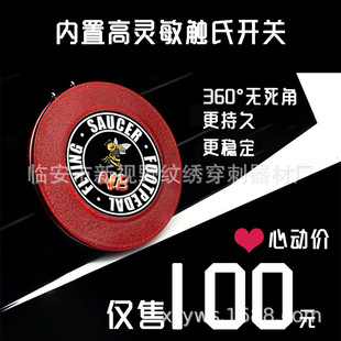 �y�����Ķ�ģʽ�o�����׼y��̤���_̤ 360&deg;��̤�� �w���_̤