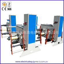 ��ٝ�P���Sֱ�N�����I�S�����a������ʽ���ŷž��� �����ž���