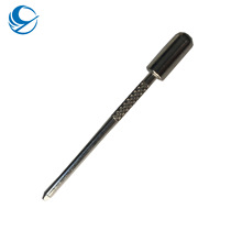 ���L�^��11MMX4.0��ʿ�~�@�WҎ�~��@����������_�����Դ��