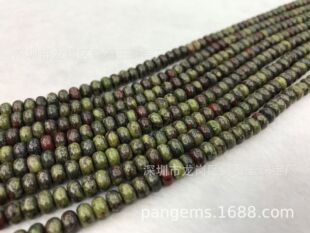 ���l��Ȼˮ���댚ʯ ��Ȼ��Ѫʯ��P����������Ʒɢ��diy���