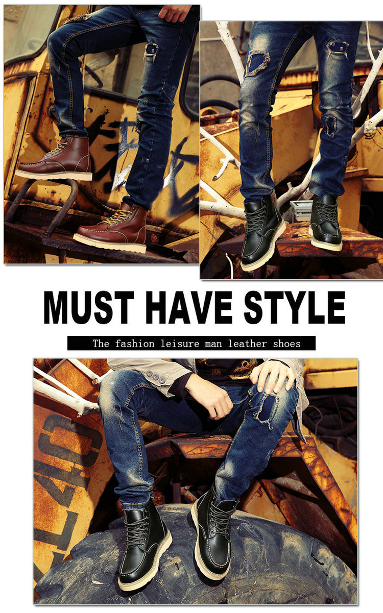 0027详图33.jpg?x-oss-process=image/format,png