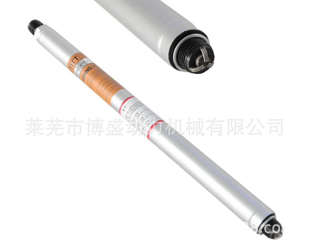 煤层气公司胜动燃气发电机组火花塞S-R807BEX15-2