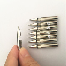 304���P䓂ȿ���_�ۿs��ӹ� ��z������p��ע��ᘴ�׷��^�տ�