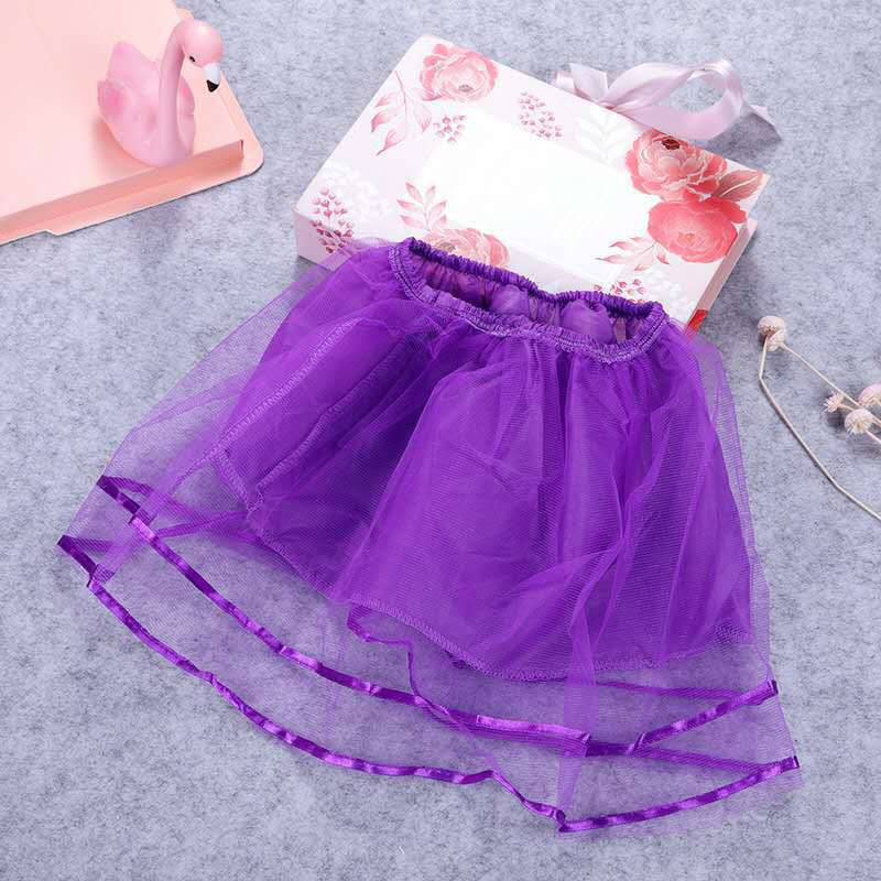 微信图片_20190708234543