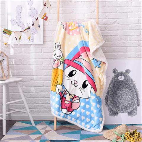 TB2hYerXNTpK1RjSZR0XXbEwXXa_!!