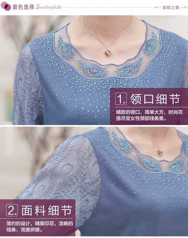 微信图片_20190415183231