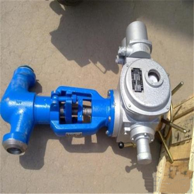 J961H/Y64-100-160-320电动焊接截止阀J661H/Y-40自紧密封P57170V