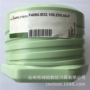 F4080.B32.100.Z05.04���l�ߠ��ؔ��ص���������P�C���ӹ�㊵��P