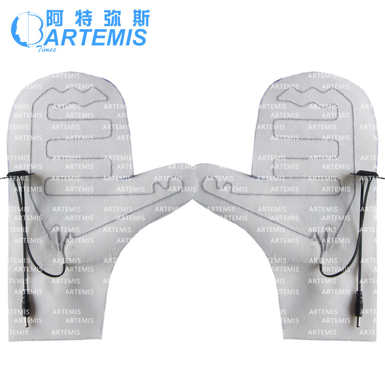 ������˹�����ɵ�����ť�������ײ�ָ����Ƭ����Ƭ�ɶ�����������