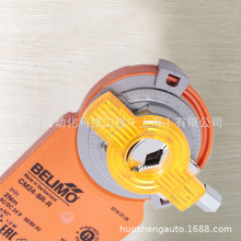 BELIMO�����\ CM24-T-L ���� CMU24-T-L �L�y������ �L�T���ЙC��