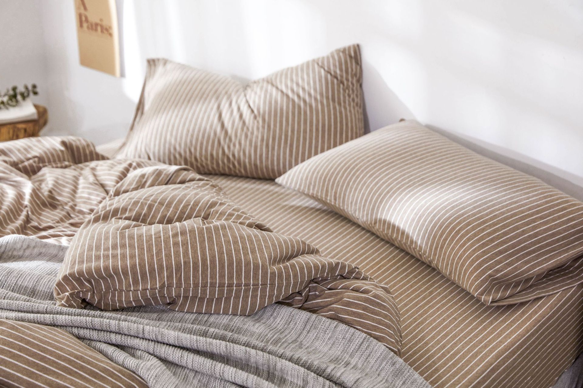 EmptyName 19-2-2.jpg