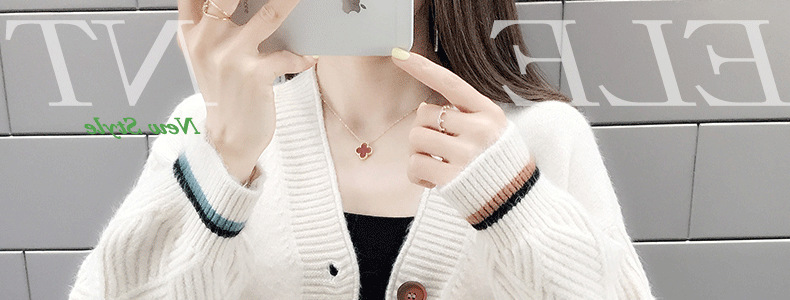 2040宝贝详情 (1)