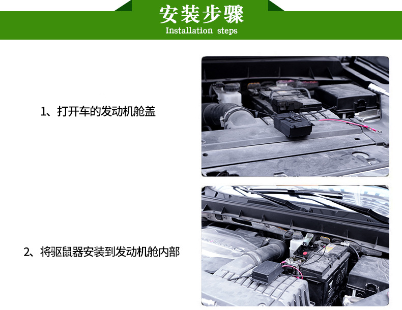 万弘523_13.jpg