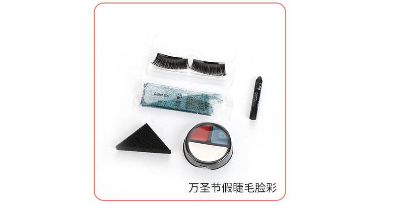 曼达详情_06.jpg