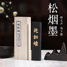 ���l һ�ɺ��bī�V���_�ļ��ɟ�ī�Kī�l ���_���͟�ī