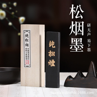 ���l һ�ɺ��bī�V���_�ļ��ɟ�ī�Kī�l ���_���͟�ī