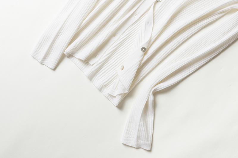 Pull femme - Ref 3414691 Image 40