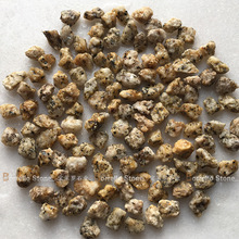 砂砾 砂砾品牌 图片 价格 砂砾批发 阿里巴巴