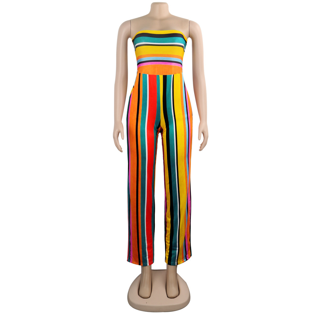 Costume femme VIGNIA en Lait de soie - Ref 3333780 Image 29