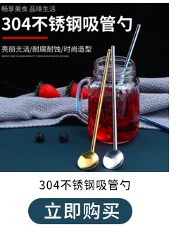 超链接东力_02.jpg