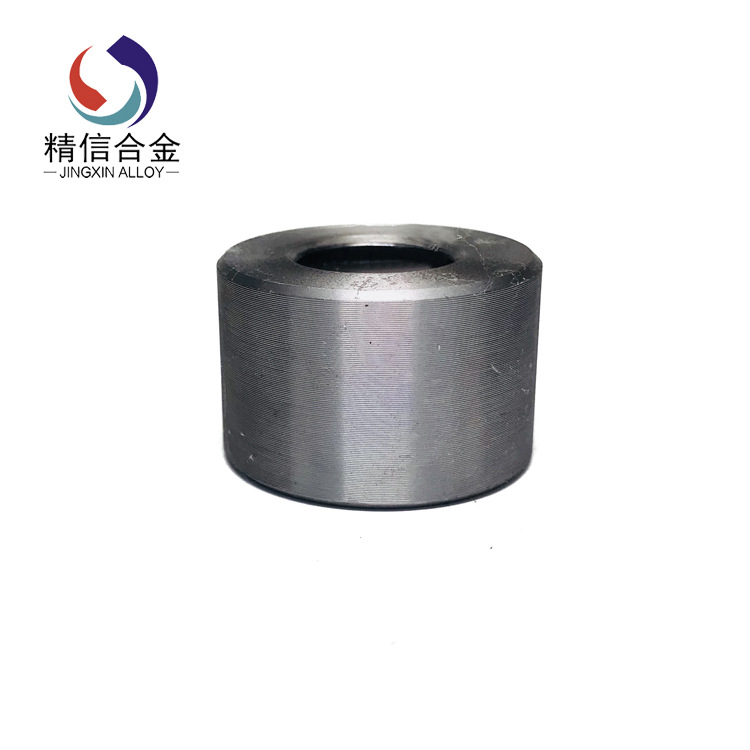 IMG_3321(20190703-153634)