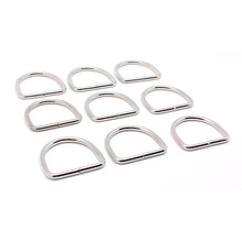 D���F�z�� Diy���X�����h�۶�N������̖���D���F�z��