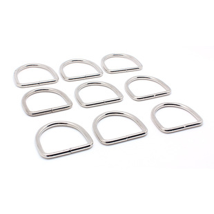 D���F�z�� Diy���X�����h�۶�N������̖���D���F�z��