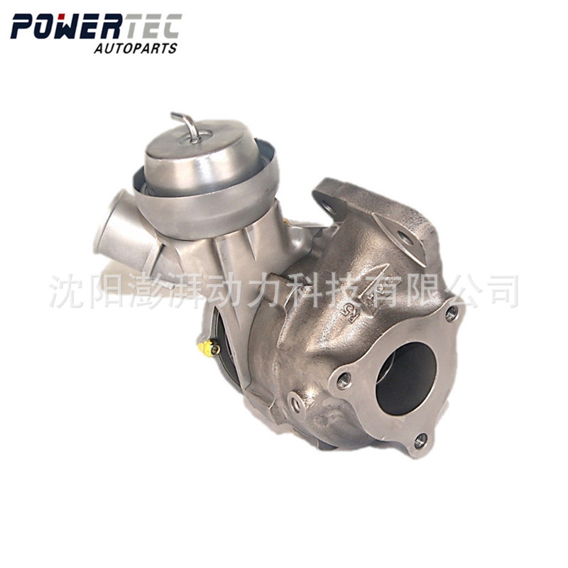 1515A170 turbo (3)