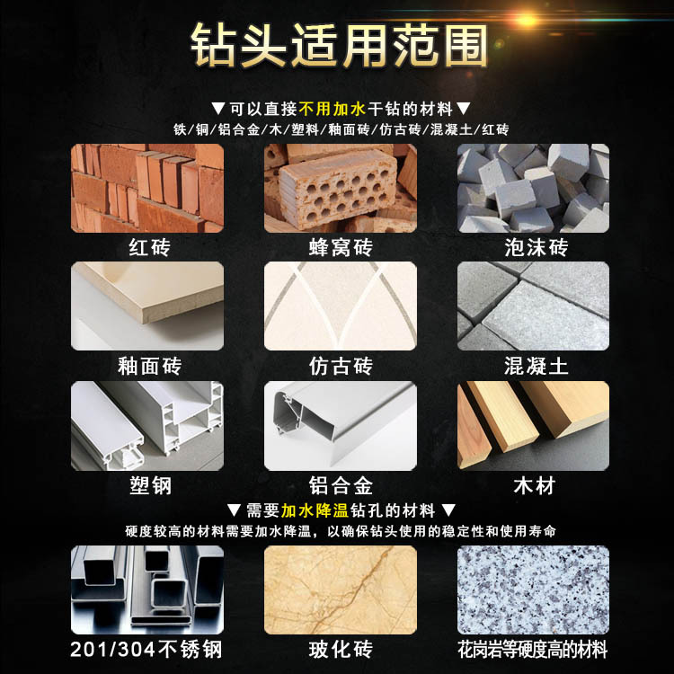 20190920三角柄十字钻05 副本.jpg