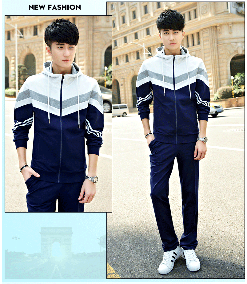 Costume femme en Coton - Ref 3334035 Image 12