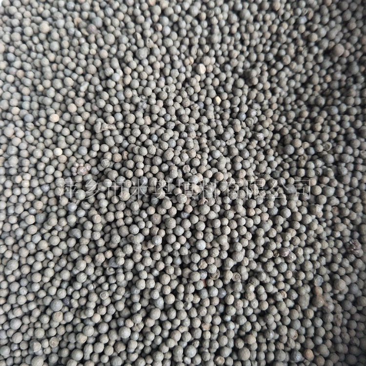 供应水箱用陶粒 养鱼陶粒 鱼缸用陶瓷砂滤料