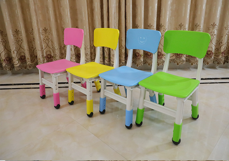 实心升降椅子_11.png