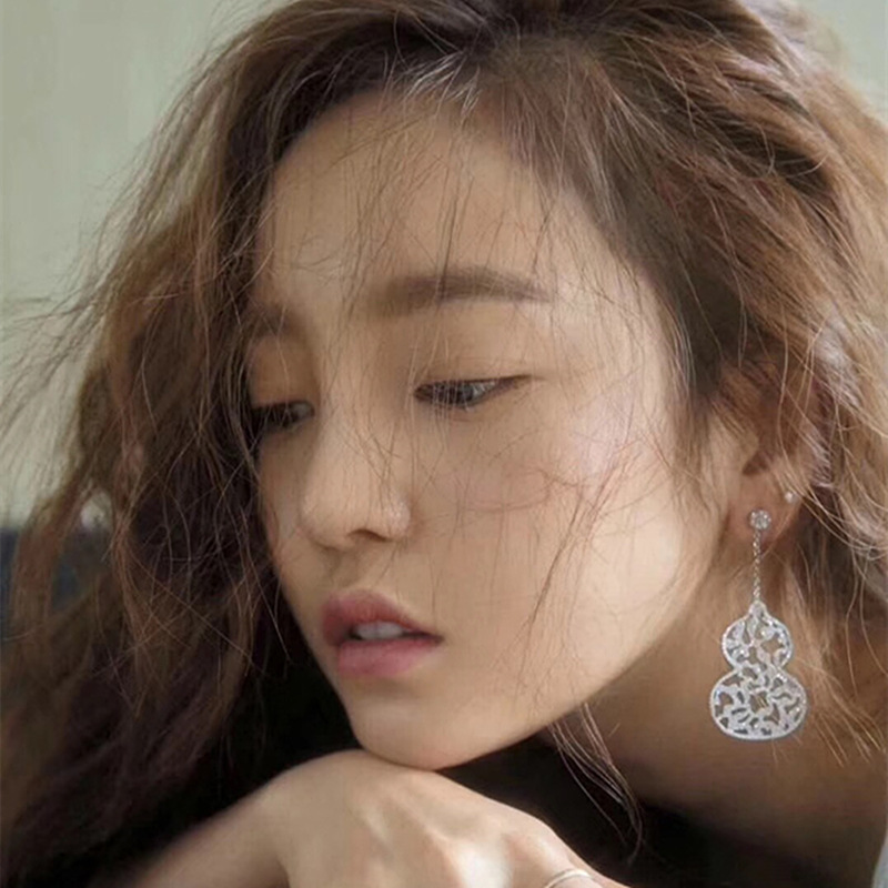 O1CN01bNbHwy2AZtLQ3haYY_!!1790