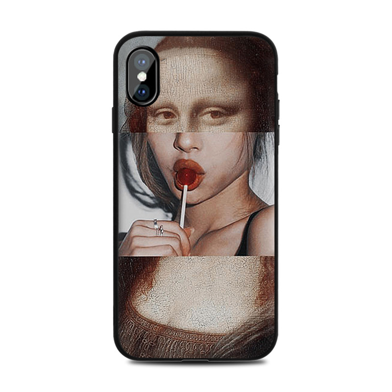 Quirky Phone Case