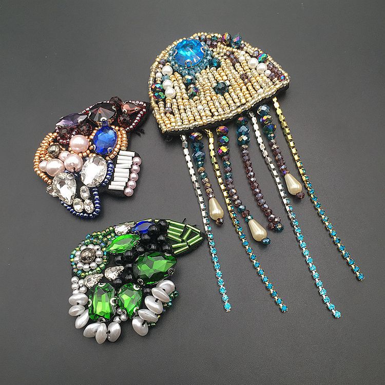 QQ图片20190407094923