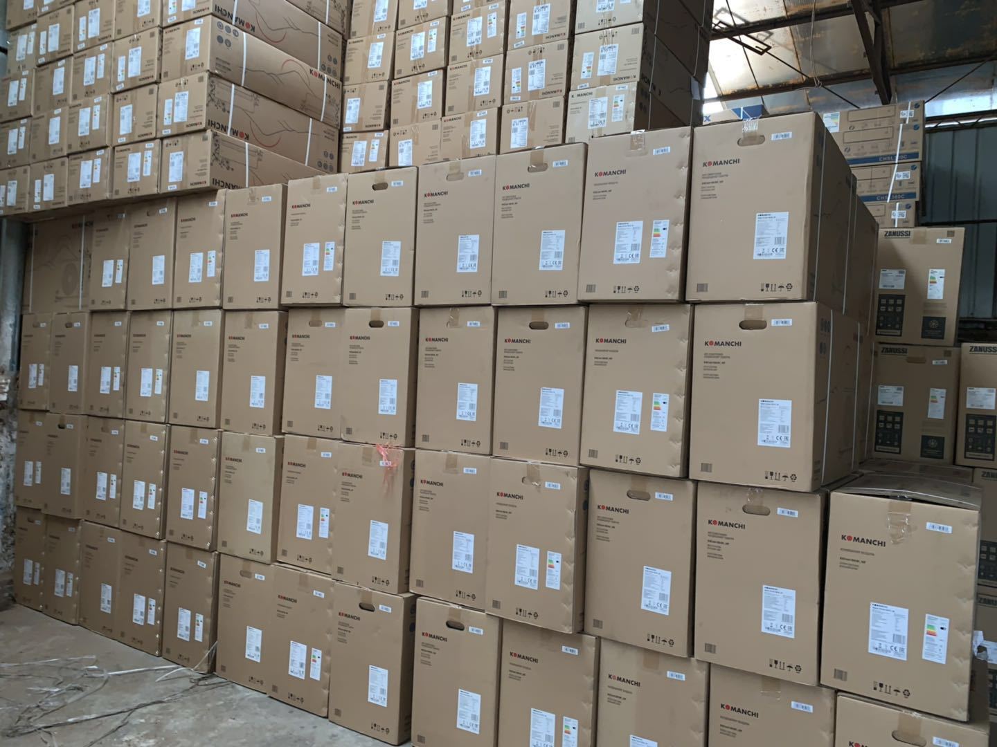 微信图片_20190615235204