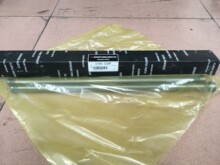 �ձ�����ԭ�� S6R2 ���ſ��� 37505-15100