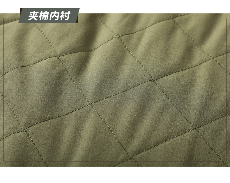 269B-外套_09