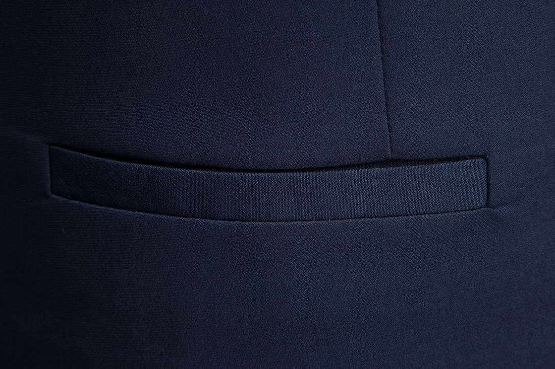 MJ005 73#浅深蓝 马甲 (5).JPG